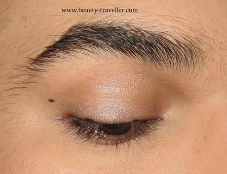 The LINER Tutorial - How to apply Gel liner perfectly??