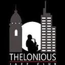itheomages Thelonious Club: Live Jazz in Buenos Aires