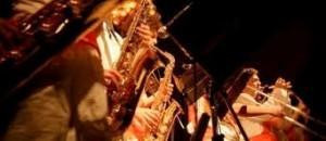 imagjazzes 300x130 Thelonious Club: Live Jazz in Buenos Aires