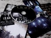 Thot: Vegetal Motion Story 2008-2013