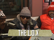 Video: Talk Holiday Issues Downfall Hot97!
