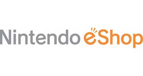 Nintendo’s eShop Struggles Under Heavy Holiday Traffic, Nintendo issues Apology