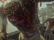 Sony Dropping Online Play Gran Turismo Resistance Series, More