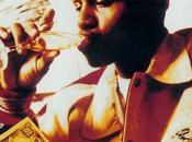 Rebel’s #throwbackthursday!..