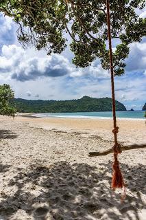 Cathedral Cove & Hot Water Beach