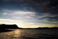 Cathedral Cove & Hot Water Beach