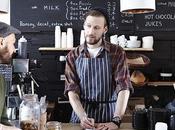 Restaurants: Premium Service Good Your Customers