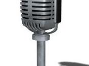 Quick News Commentary: Phil Robertson "Duck Dynasty," Ways Ministry Catholic LGBTI Stories 2013 (You Vote These)