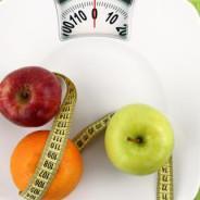 Simple Tips to Start Your Weight Loss with Healthy Food