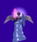 Archangel_Michael_Animated_Sword