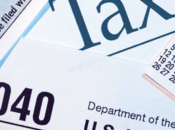 What Should Know About Your Home 2013 Taxes