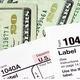 What you should know about your home and your 2013 taxes