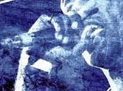 Lorde "Team" (YONAS Remix)