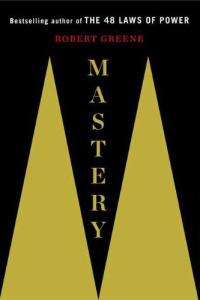 Mastery_Cover