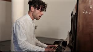 Oscar Key Sung All I Could Do Oscar Key Sung All I Could Do
