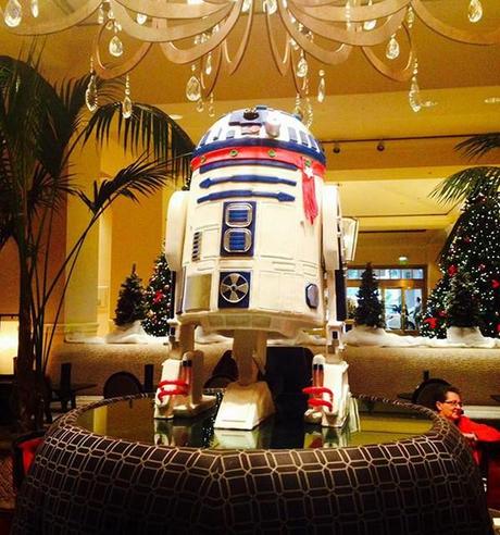 white-chocolate-r2-d2