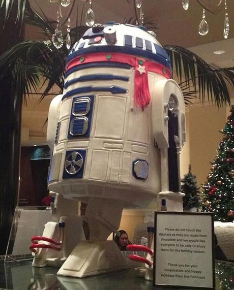 white-chocolate-r2-d2-2