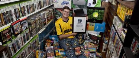 thomasson-video-game-collector