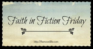 FaithinFiction