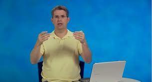 Matt Cutts Spends Christmas Talking Domains and Wikipedia Content Matt Cutts Spends Christmas Talking Domains and Wikipedia Content