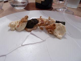 Decjan20132014 014 Decjan20132014 014