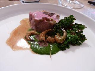 Decjan20132014 012 Decjan20132014 012