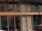 David Toutain 7th: Liked Agape Substance, You'll Love Eponymous R.D.T.; Didn't...........