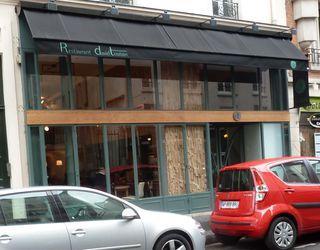 Decjan20132014 001 Decjan20132014 001