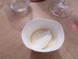 Decjan20132014 013 Decjan20132014 013