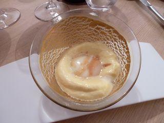 Decjan20132014 008 Decjan20132014 008