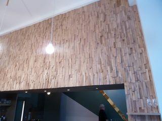 Decjan20132014 019 Decjan20132014 019