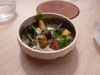 Decjan20132014 002 Decjan20132014 002