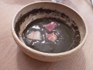 Decjan20132014 011 Decjan20132014 011