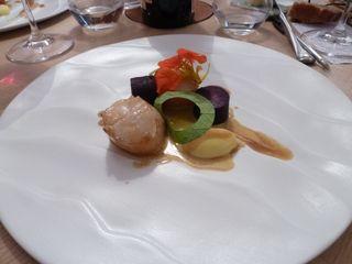 Decjan20132014 010 Decjan20132014 010