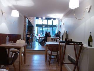 Decjan20132014 017 Decjan20132014 017