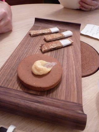 Decjan20132014 004 Decjan20132014 004