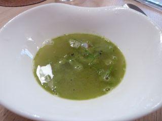 Decjan20132014 005 Decjan20132014 005