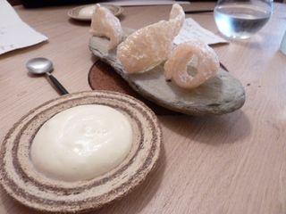 Decjan20132014 003 Decjan20132014 003