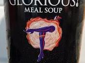 REVIEW! Glorious Soups