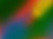 Daft Punk "Get Lucky" (Mystress Remix)