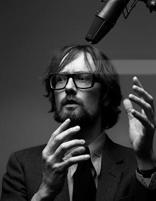 NEWS ROUND-UP: Jarvis Cocker, Slade, Pussy Riot, Dev Hynes, David Bowie, Nirvana and more