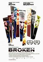 Broken (2012)