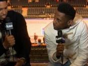 Interview: Fabolous Breaks Down “s.o.u.l Tape with Fusetv!..