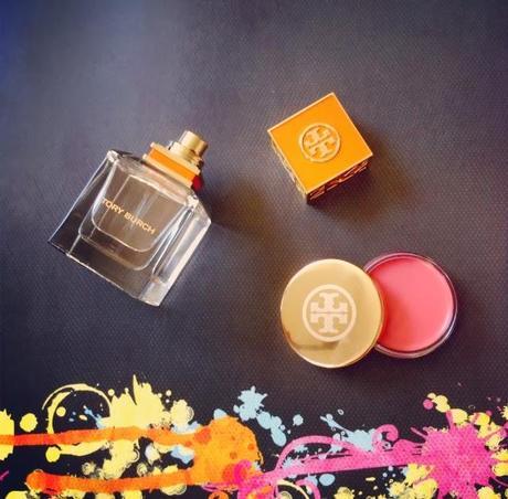 Tory Burch Faves