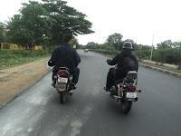 81)  Maddur &Kanva; - Restart: (28/7/2013)