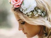 Obsession: Flower Crowns