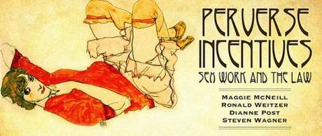 Perverse Incentives banner