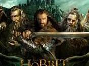 Hobbit Desolation Smaug