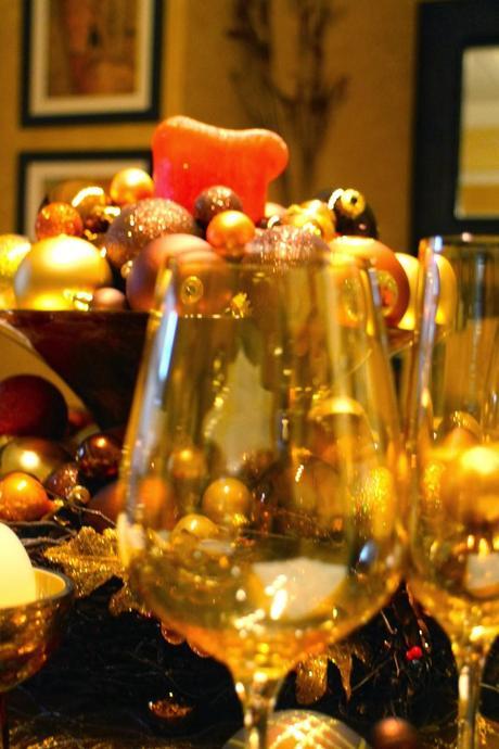 Christmas; The Extended Cut