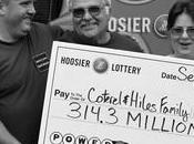 Music: Drake Made (Freestyle)” Soulja